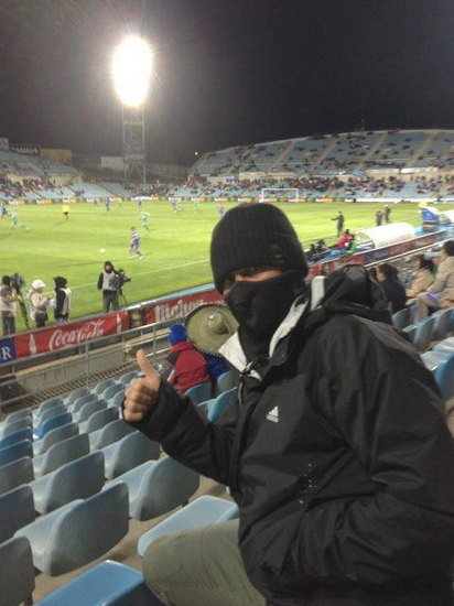 тен21