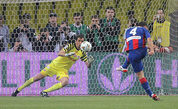 спартак_цска_13