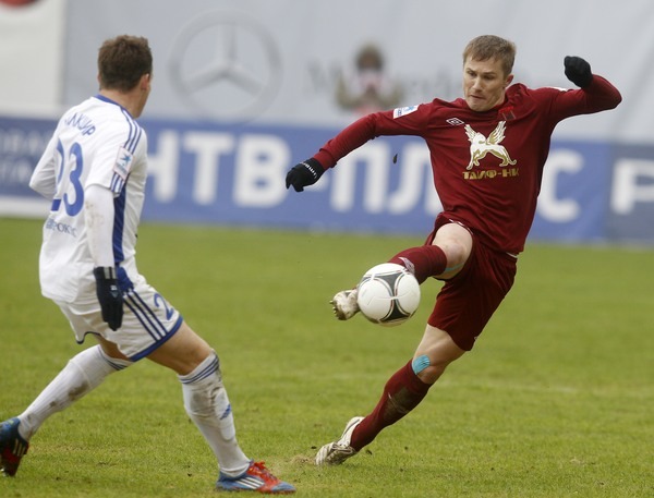 динамо-рубин_11