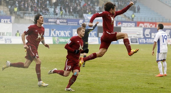 динамо-рубин_12