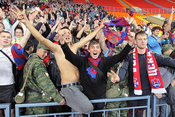 спартак_цска_14
