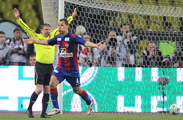 спартак_цска_15