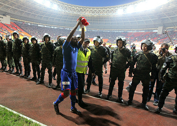 спартак_цска_16