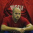 Александр Шлеменко: «Сейчас Федор выступает в Bellator, а в 2012 году он писал письма, чтобы их бои не показывали в России»