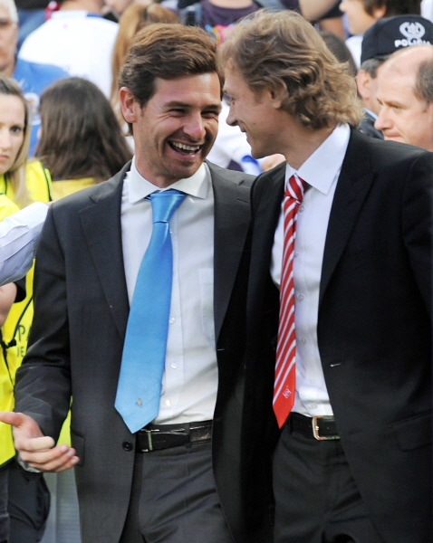 карпин-лук_01