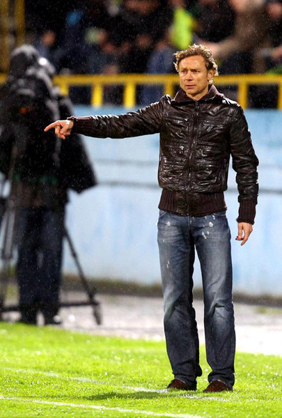 карпин-лук_02