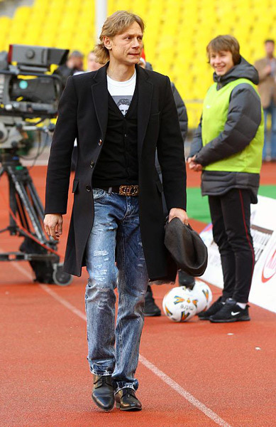 карпин-лук_03