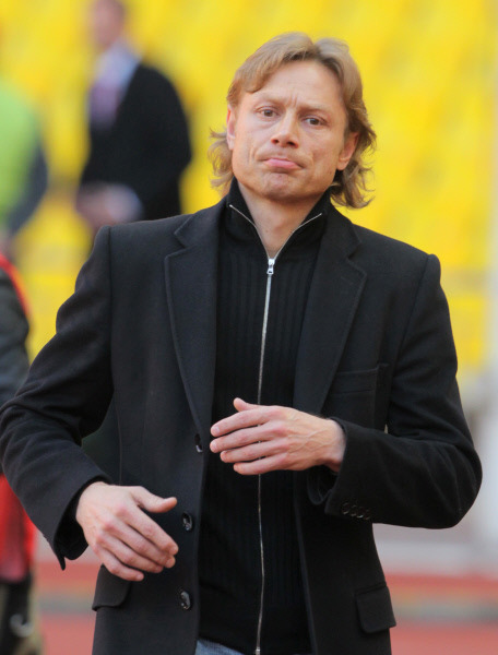 карпин-лук_04