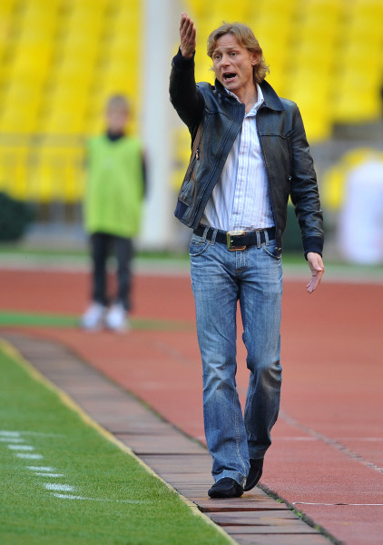 карпин-лук_05