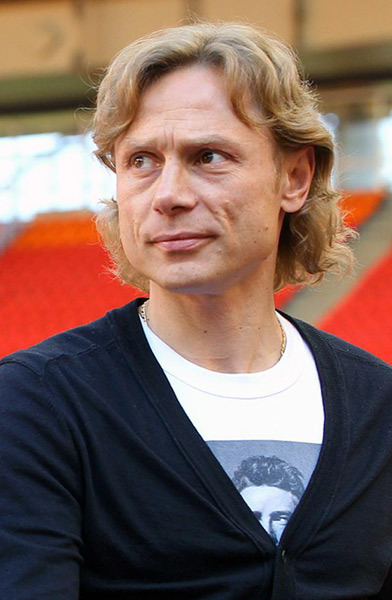 карпин-лук_06