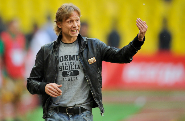 карпин-лук_07