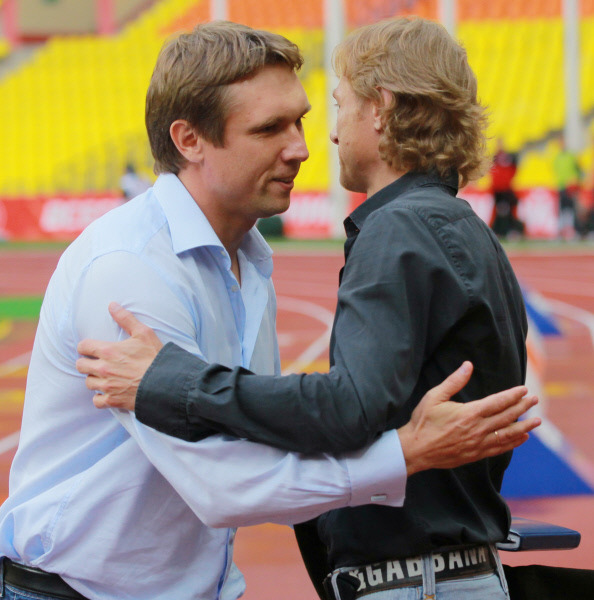 карпин-лук_08