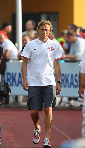 карпин-лук_09