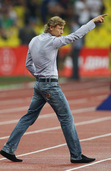 карпин-лук_10