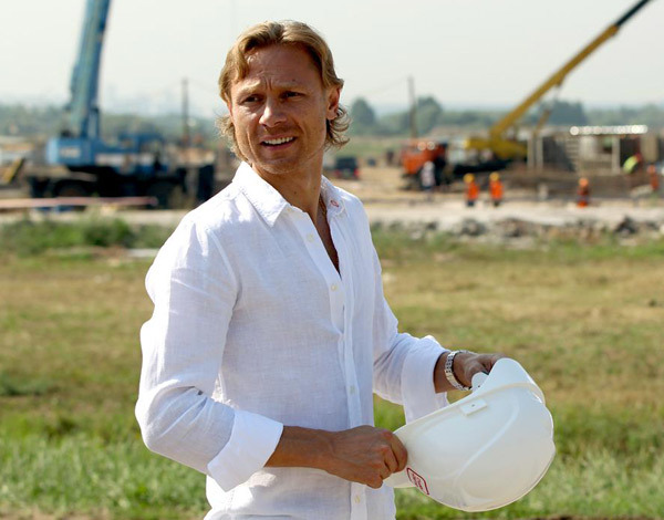 карпин-лук_11