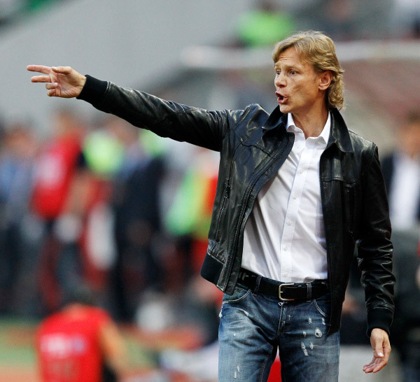 карпин-лук_12