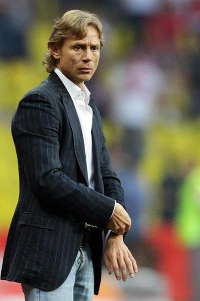 карпин-лук_13