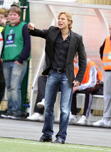 карпин-лук_14