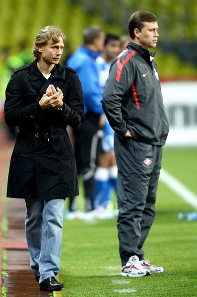 карпин-лук_15