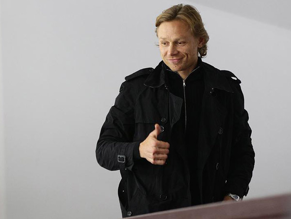 карпин-лук_17