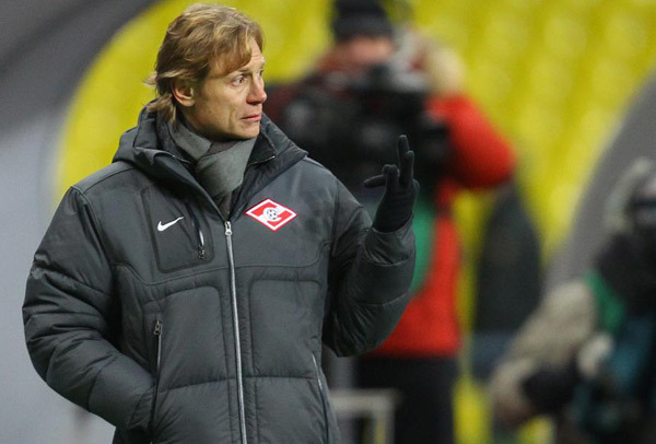 карпин-лук_18