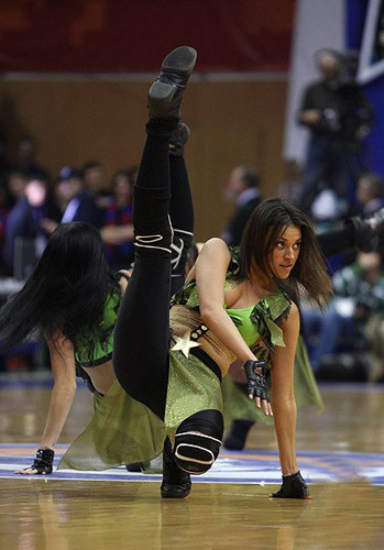 bas_girls_05