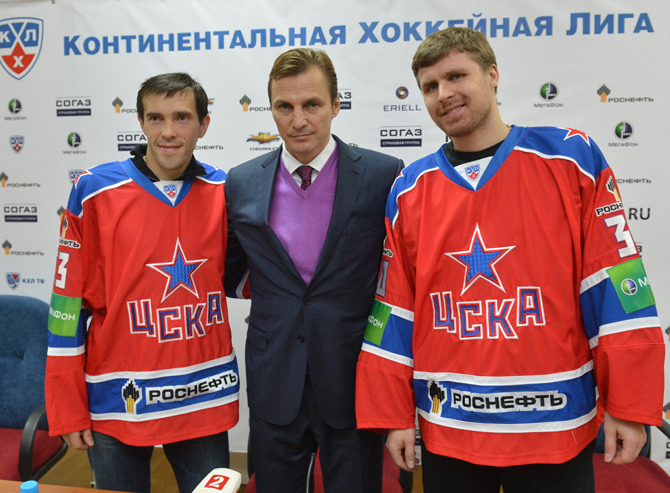 хоккей_09