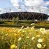 Расследование WADA подтвердило нарушения в деятельности UKAD и Федерации велоспорта Великобритании по делу о тестировании перед Лондоном-2012