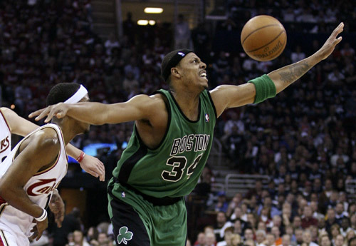 nba4