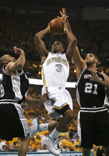 nba6