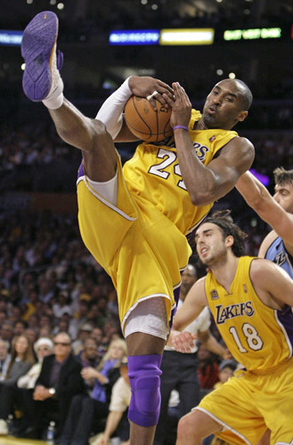 nba7