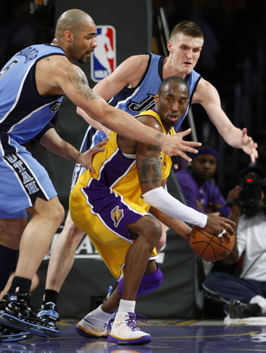 nba8