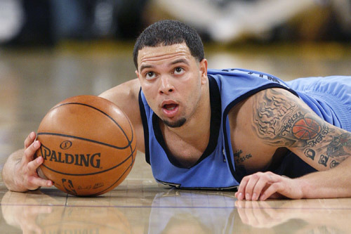 nba9
