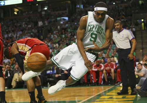 nba10