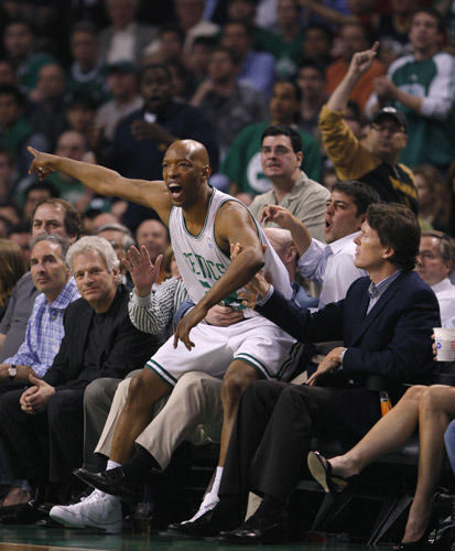 nba11