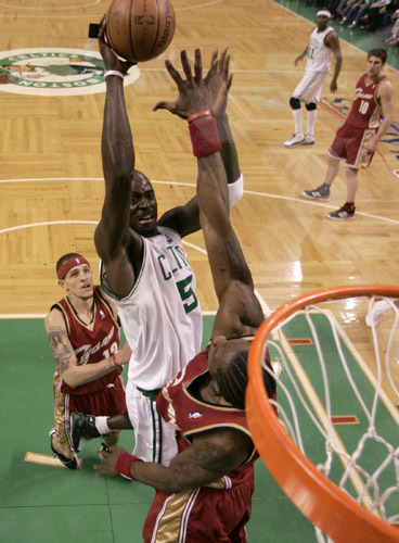 nba12