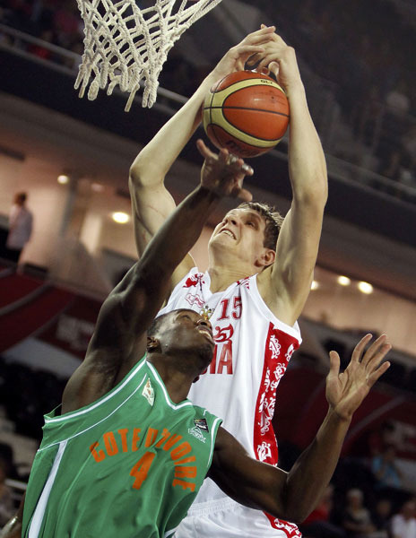 basket_01