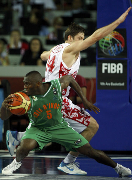 basket_05