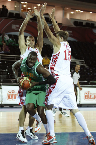 basket_06