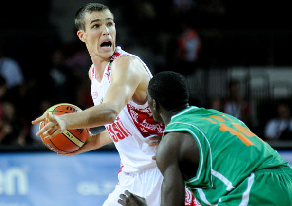 basket_07