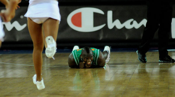 basket_08