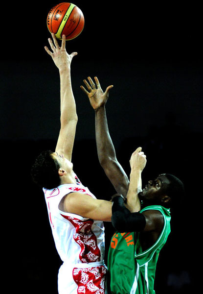 basket_09