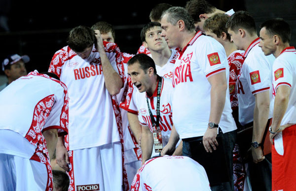 basket_10