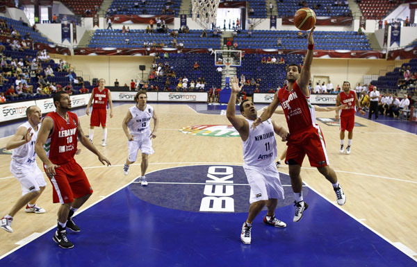 basket_11