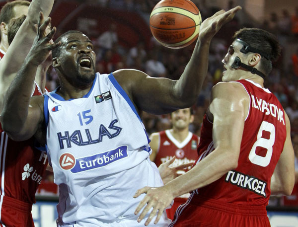 basket_14