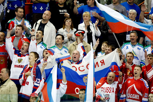 rus-fin_11