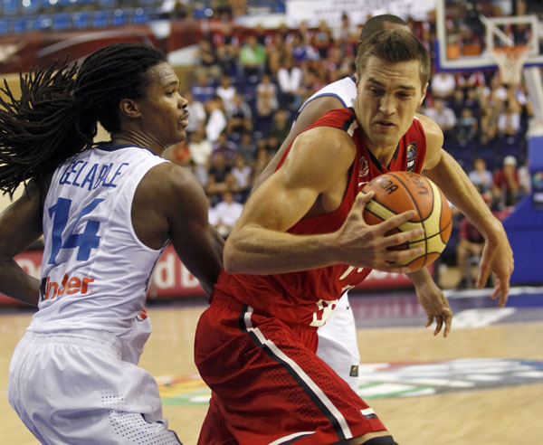 basket_17