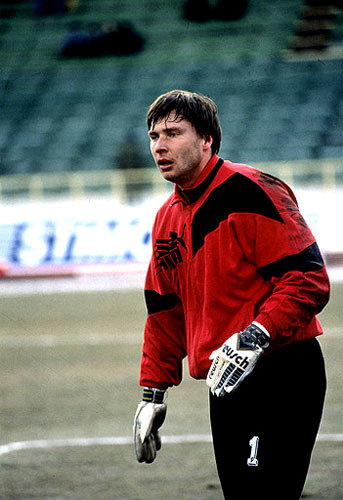 vozvrashenci_02