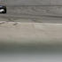 Феттель получит штраф на стартовой решетке Гран-при США из-за замены двигателя на болиде «Астон Мартин»