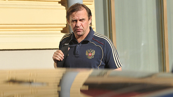 гламурчик_12